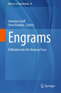 Produktbild: Engrams