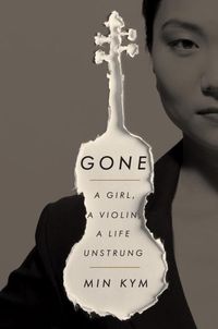 Produktbild: Gone