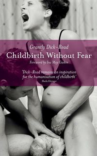 Produktbild: Childbirth Without Fear