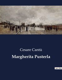 Produktbild: Margherita Pusterla