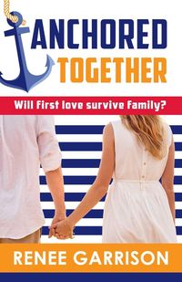 Produktbild: Anchored Together