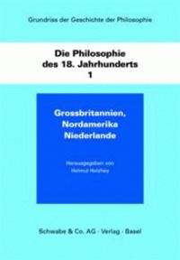 Produktbild: Grossbritannien, Nordamerika, Niederlande