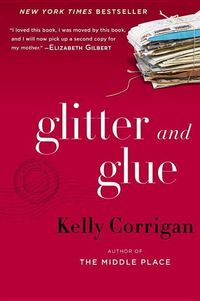 Produktbild: GLITTER & GLUE