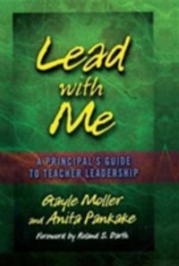 Produktbild: Lead With Me