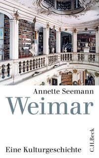 Produktbild: Weimar