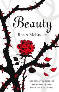 Produktbild: Beauty