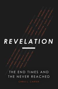 Produktbild: Revelation