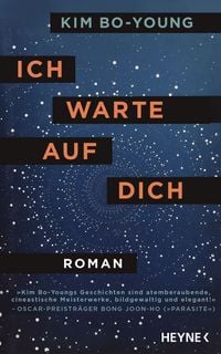 Produktbild: Ich warte auf dich