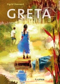 Produktbild: Greta
