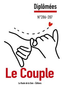 Produktbild: Le Couple