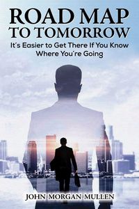 Produktbild: Road Map to Tomorrow
