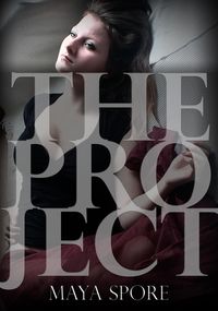 Produktbild: The Project