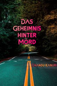 Produktbild: Das Geheimnis hinter Mord