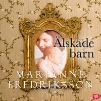 Produktbild: &Auml;lskade barn