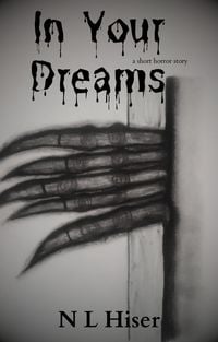 Produktbild: In Your Dreams