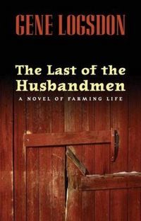 Produktbild: The Last of the Husbandmen