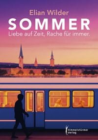 Produktbild: Sommer