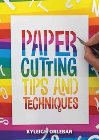 Produktbild: Papercutting