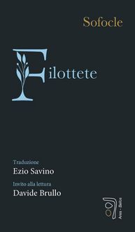Produktbild: Filottete