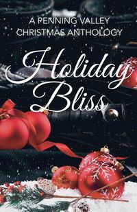 Produktbild: Holiday Bliss