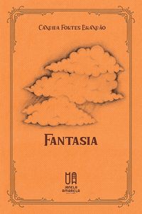 Produktbild: Fantasia