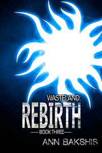 Produktbild: Wasteland: Rebirth