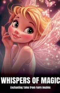 Produktbild: Whispers of Magic