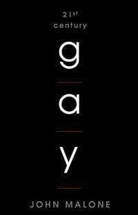 Produktbild: 21st Century Gay