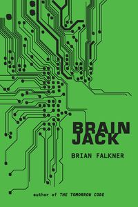 Produktbild: Brain Jack