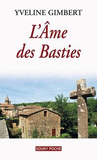 Produktbild: L'&Acirc;me des Basties