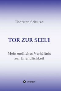 Produktbild: Tor Zur Seele
