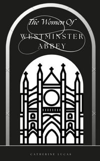 Produktbild: Women of Westminster