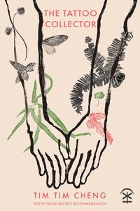 Produktbild: The Tattoo Collector