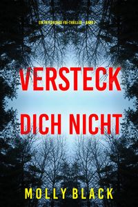 Produktbild: Versteck Dich Nicht (Ein Taylor Sage FBI-Thriller - Band 7)