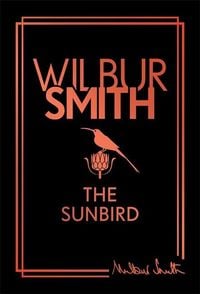 Produktbild: Sunbird