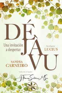 Produktbild: D&eacute;j&agrave; Vu