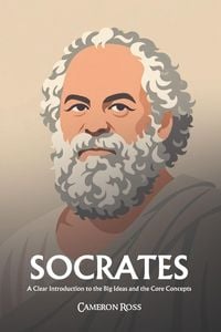 Produktbild: Socrates