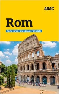 Produktbild: Rom