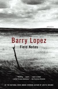 Produktbild: Field Notes