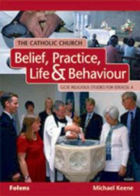 Produktbild: Catholic Church