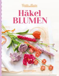 Produktbild: H&auml;kelblumen