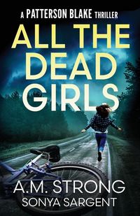 Produktbild: All The Dead Girls