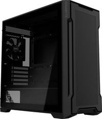 Produktbild: Gigabyte Desktop PC Intel&reg; Core&trade; Ultra 7 (Series 2) 265K 5.5 GHz 32 GB RAM 1 TB SSD Intel Graphics Win 11 Pro GB-PC1425