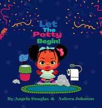 Produktbild: Let the potty begin!