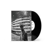 Produktbild: Rise Above Hate (Ltd. Vinyl)