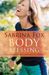 Produktbild: BodyBlessing