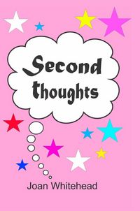 Produktbild: Second Thoughts