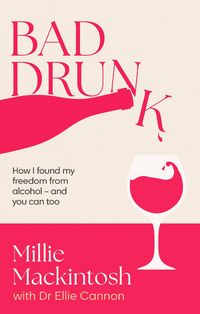 Produktbild: Bad Drunk