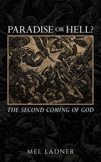 Produktbild: Paradise or Hell?
