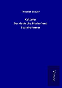 Produktbild: Ketteler